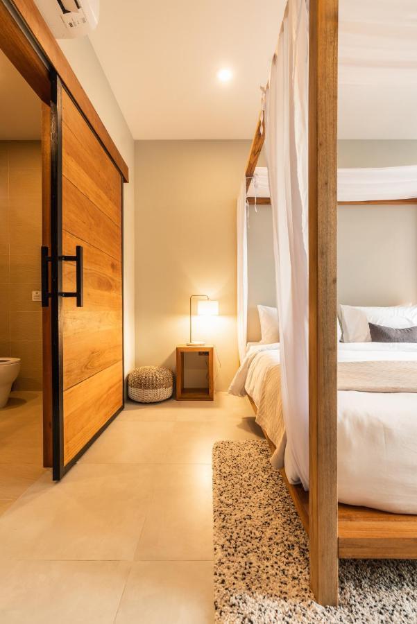 Hinkong Zee Luxury Boutique Hotel מראה חיצוני תמונה